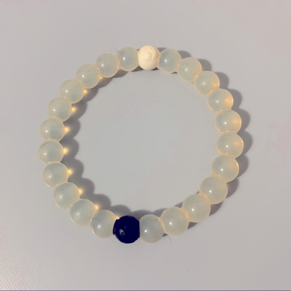 Original Lokai Bracelet